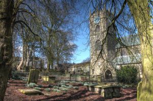 haworth spring first day march 20 2016 3 sm.jpg
